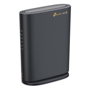 TP-Link Archer AX5400 Archer 無線LANルーター - 最安値・価格比較