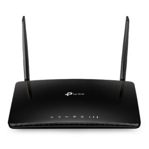 Aterm NEC PA-HT100LN-SW LTE対応SIMフリールーター 「Aterm HT100LN