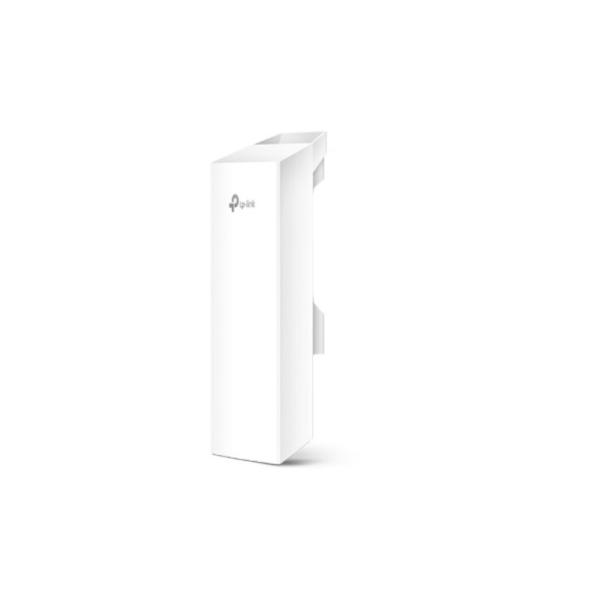 TP-Link ティーピーリンク 2.4GHz 300Mbps 9dBiアウトドアCPE CPE21...