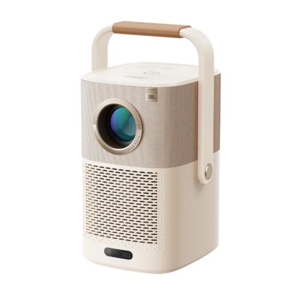 yaber T2Plus CBK01252