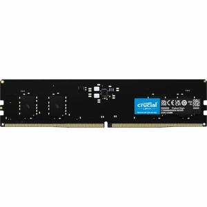 新品Samsung 8GB DDR5 4800MHz PC5-38400 メモリ 8GB DDR5 4800MHz SODIMM PC5-38400 CL40 1Rx16 1.1V SO-DIMM