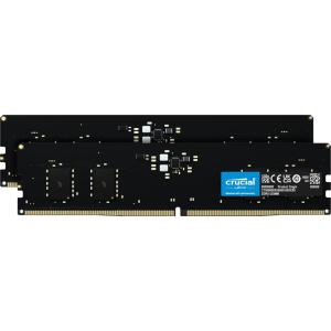 ［中古］AMD Ryzen 7 5700X CPU 中古】AMD Ryzen 7 5700X (3.4GHz/TC:4.6GHz) BOX AM4/8C/16T/L3