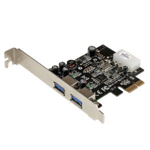 crucial（クルーシャル） ノートPC用増設メモリ 16GB(16GBx1枚)DDR5