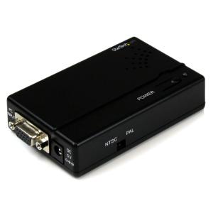 PIXELA（ピクセラ） Xit AirBox ワイヤレス テレビチューナー XIT