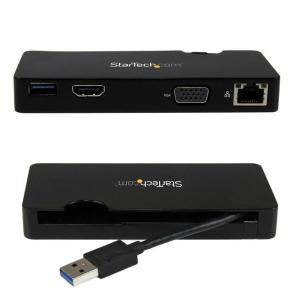 StarTech.com StarTech.com Ltd. USB-Cハブ/4ポートType-C/USB 3.1/3.2