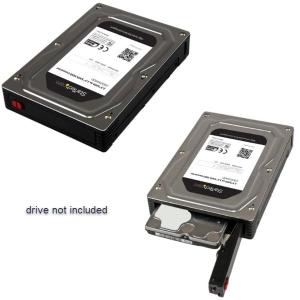 Seagate（シーゲイト） Skyhawk AI 3.5インチ 10TB 内蔵ハードディスク