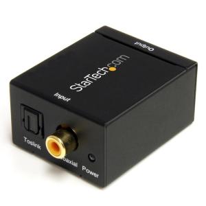 PIXELA（ピクセラ） Xit Square+ XIT-SQR200CW : シネックス ストア