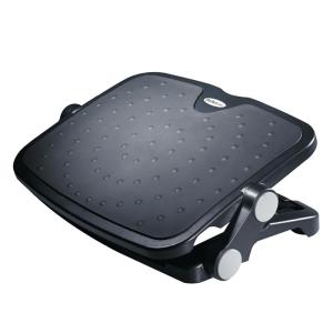 StarTech.com デスクエクステンダー/クランプ固定/幅63.5 x 奥行33.2cm