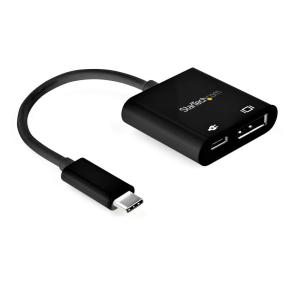StarTech com StarTech com USB 3 0 - HDMI変換アダプタ USB 3 0接続外付けHDMIアダプタ マルチモニター・ビデオカード Mac対応 DisplayLink認定 HD 1080p USB32HDPRO シネックス ストア - 通販 - Yahoo ショッピング