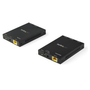 SANWA SUPPLY（サンワサプライ） HDMI エクステンダー 有線 受信機 4K