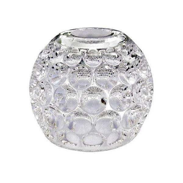 即納 ペンダントライト ランプシェード シェードのみ ガラスシェード LED おしゃれ アンティーク...