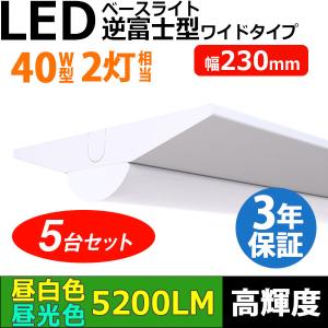 ホタルクス ホタルクス(旧NEC) FHF32Y-F/LSI 純黄色蛍光灯 蛍光管 蛍光
