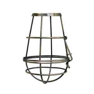 岩崎屋外投光用 RF110V 135WH 150W形 8個 岩崎屋外投光用 RF110V 135WH 150W形 8個 RF110V135W - 屋内投光用