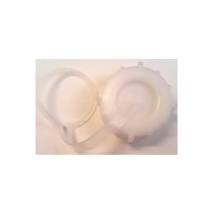 ポリタンク用キャップ内径５０ｍｍ4990304219511