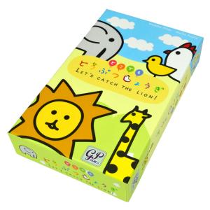 ❤️即日発送❤️ おおきな森のどうぶつしょうぎ　将棋　どうぶつしょうぎ　美品 おおきな森のどうぶつしょうぎ リニューアル版 対象6歳から