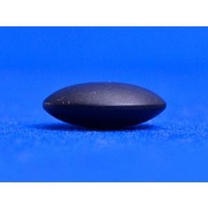 蛤碁石(1粒売り) 28号 実用(厚み7.5mm) : 囲碁将棋専門店の将碁屋