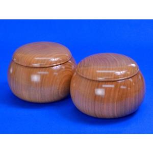 高級碁石 日向特産蛤碁石 30号 雪印(厚み8.0mm) ※証明書付き 宮崎県