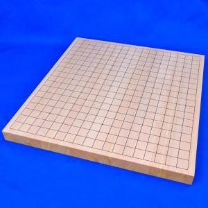 マグネット囲碁セット DX(15路盤※連珠・五並べ・詰碁用) 囲碁盤サイズ