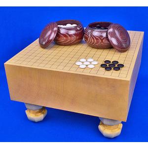 那智黒碁石(1粒売り) 28号 爆買 : 囲碁将棋専門店の将碁屋 - 通販