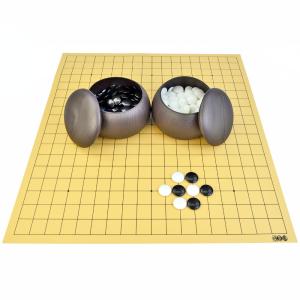 囲碁将棋専門店の将碁屋 - Yahoo!ショッピング 囲碁将棋専門店の将碁屋 - Yahoo!ショッピング