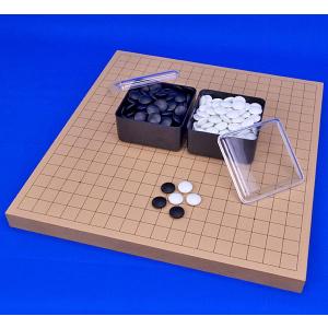2025年12月】囲碁セットのおすすめ人気ランキング - Yahoo!ショッピング