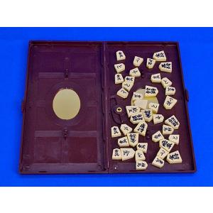 将棋セット マグネット将棋盤セット DX 将棋...の詳細画像2