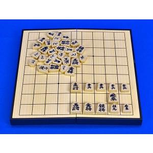 将棋セット マグネット将棋盤セット MS25 ...の詳細画像1