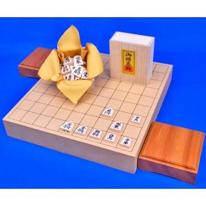 将棋教授用大盤セットの将棋駒(磁石付き)のバラ売り ※マグネットメモ