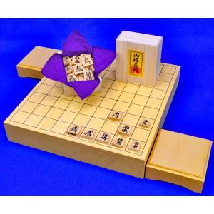 将棋教授用大盤セットの将棋駒(磁石付き)のバラ売り ※マグネットメモ