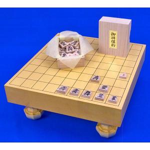 将棋盤 新桂5号折将棋盤 将棋盤サイズ30cm×33cm×厚み約1.3cm 将棋盤 新桂5号折将棋盤 将棋盤サイズ30cm×33cm×厚み約1.3cm