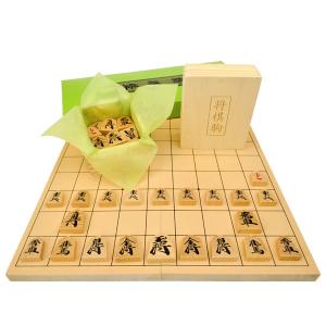囲碁将棋専門店の将碁屋 - Yahoo!ショッピング 囲碁将棋専門店の将碁屋 - Yahoo!ショッピング