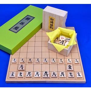 将棋盤 新桂5号折将棋盤 将棋盤サイズ30cm×33cm×厚み約1.3cm 将棋盤 新桂5号折将棋盤 将棋盤サイズ30cm×33cm×厚み約1.3cm