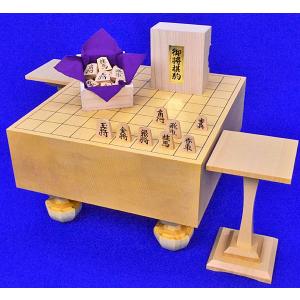木製碁笥 新花梨 特大 : 囲碁将棋専門店の将碁屋 - 通販 - Yahoo