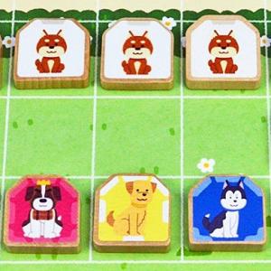 猫キャラクター 将棋用品 の商品一覧 将棋 ゲーム おもちゃ 通販 Yahoo ショッピング