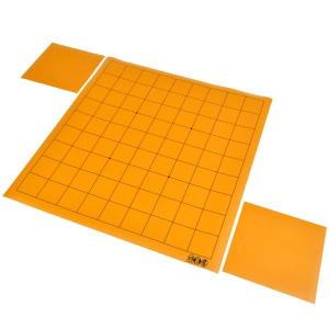 将棋盤 新桂5号折将棋盤 将棋盤サイズ30cm×33cm×厚み約1.3cm 将棋盤 新桂5号折将棋盤 将棋盤サイズ30cm×33cm×厚み約1.3cm