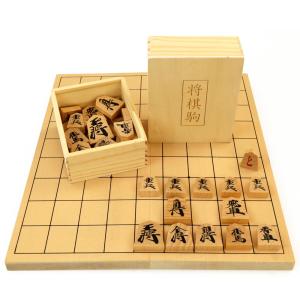 将棋盤 新桂6号折将棋盤 将棋盤サイズ30cm×33cm×厚み約1.6cm