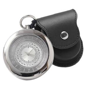 LONGINES（ロンジン） 【LONGINES】ロンジン 懐中時計 ヴィンテージ