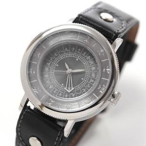 CITIZEN（シチズン） ☆良品【CITIZEN】シチズン アテッサ エコ
