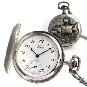 TISSOT 手巻き懐中時計　ヴィンテージ稼働品 サボネット ティソ TISSOT 懐中時計 ポケットウォッチ メカニカル 手