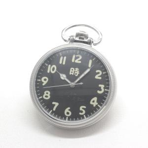 M.R.M.W. (モントルロロイ) NA57...の詳細画像1