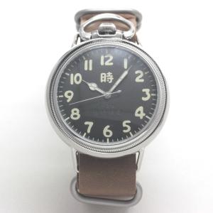 M.R.M.W. (モントルロロイ) NA57...の詳細画像3
