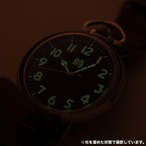 M.R.M.W. (モントルロロイ) NA57...の詳細画像4