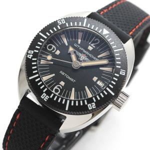 G-SHOCK Gショック GW-4000-1AJF アナログ スカイコックピット 電波