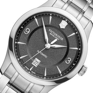 ビクトリノックススイスアーミー/アライアンス メカニカル 241898/メンズ　腕時計正規輸入品/｜syohbido-store