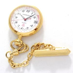 AERO(アエロ）/ナースウォッチ/32825JA01 正規輸入品