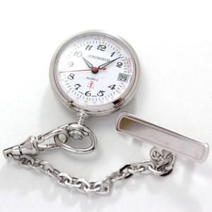 AERO(アエロ）/ナースウォッチ/32825PD01 正規輸入品