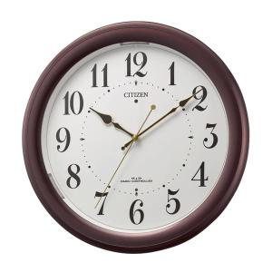セイコークロック(Seiko Clock) 掛け時計 電波 アナログ 八角型 木 Amazon.co.jp: セイコークロック(Seiko Clock) 掛け時計 電波