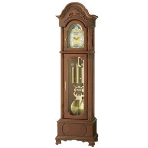 希少品 高級 完動品 ホールクロック リズム時計 木製 振り子 約180cm 希少品 高級 完動品 ホールクロック リズム時計 木製 振り子 約180cm