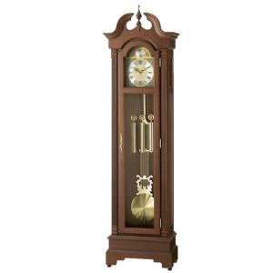 Kieninger 柱時計 高さ208cm ◇ ホールクロック 振り込時計 ゼンマイ式