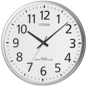 SEIKO（セイコー） SEIKOEMBLEMセイコーエムブレム天然石の風合いが